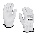 RĘKAWICE CAŁOSKÓRZANE PROCERA...