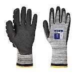 RĘKAWICE PORTWEST A795 POWLEKANE...