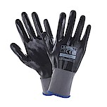 RĘKAWICE PROCERA X-NITALL POWLEKANE...