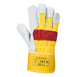 RĘKAWICE BUDOWLANE PORTWEST A219...