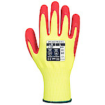 RĘKAWICE ANTYPRZECIĘCIOWE PORTWEST...