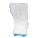 RĘKAWICE PORTWEST VB310 POLIESTROWE...