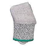 RĘKAWICE ANTYPRZECIĘCIOWE PORTWEST...