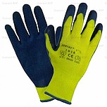 RĘKAWICE URGENT 1010 OCIEPLANA...