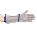 RĘKAWICA ANTYPRZECIĘCIOWA PORTWEST...