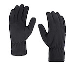  RĘKAWICE POLAROWE PROCERA X-FLEECE