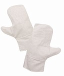 RĘKAWICE CXS TEPA DZIANE Z BAWEŁNY...