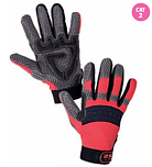 RĘKAWICE CXS SHARK MONTERSKIE MECHANIC...