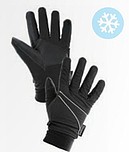 RĘKAWICE CXS IDUNN OCIEPLANE DAMSKIE...