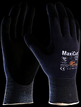 RĘKAWICE ATG 44-3745 MAXICUT®...