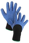 RĘKAWICE CXS ROXY BLUE WINTER KAT II...