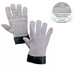 RĘKAWICE CXS TEMA ANTYWIBRACYJNE...