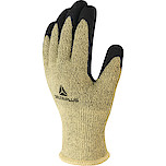 RĘKAWICE DELTAPLUS VV914 ARC FLASH...