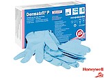 RĘKAWICE JEDNORAZOWE REIS KCL-DERMA743...