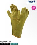 RĘKAWICE ANSELL WORKGUARD KAT III...
