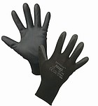 RĘKAWICE ANSELL SENSILITE KAT II...