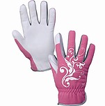 RĘKAWICE CXS PICEA KAT II DZIANE EN...