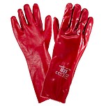  RĘKAWICE MONTERSKIE PROCERA X-EXPERT