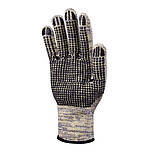 RĘKAWICE DELTAPLUS VENICUT56 DZIANE...