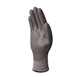 RĘKAWICE DELTAPLUS ANTYPRZECIĘCIOWE...