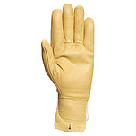 RĘKAWICE DELTAPLUS CBHV2 SKÓRZANE...