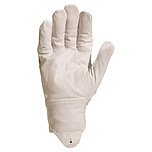 RĘKAWICE DELTAPLUS 51FEDF SKÓRZANE...