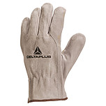 RĘKAWICE DELTAPLUS TC149 SKÓRZANE...