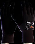 RĘKAWICE ATG 56-424 MAXIDRY®...