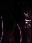 RĘKAWICE ATG 56-426 MAXIDRY®...