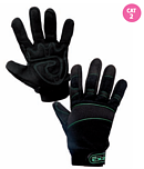 RĘKAWICE CANIS CXS ORCA 3220 005 802...