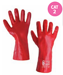 RĘKAWICE CANIS CXS SELA 3430 002 250...