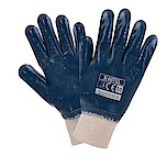 RĘKAWICE PROCERA X-NITEL POWLEKANE W...