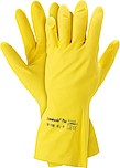 RĘKAWICE ANSELL RAECONOH87-190 Y...
