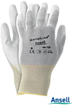 RĘKAWICE ANSELL RASENSIL48-130 SW...