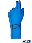 RĘKAWICE ANSELL RAVIRTEX79-700 N...