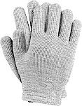 RĘKAWICE JS RJ-FROTTE S DZIANE Z...