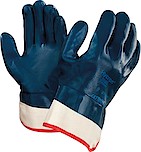 RĘKAWICE ANSELL RAHYCRON27-805 G...