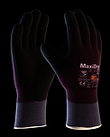 RĘKAWICE ATG 56-451 MAXIDRY® ZERO™...