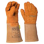 RĘKAWICE ARDON 10-1003 A9115...