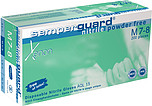 RĘKAWICE ARDON SEMPERGUARD® XENON...
