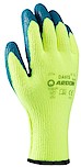 RĘKAWICE ARDON DAVIS A9094 DZIANE Z...
