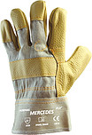 RĘKAWICE ARDON MERCEDES A10044...