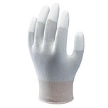 RĘKAWICE SHOWA BO600 TOP FIT A9079...