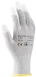RĘKAWICE ARDON PULSE TOUCH A8011...