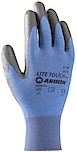 RĘKAWICE ARDON LITE TOUCH A8012 DZIANE...
