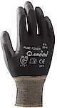 RĘKAWICE ARDON PURE TOUCH A8009 DZIANE...