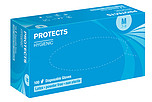 RĘKAWICE ARDON PROTECTS HYGIENIC LATEX...