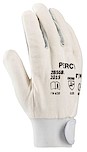 RĘKAWICE ARDON PERCY A1017 BUDOWLANE...
