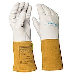 RĘKAWICE ARDON 10-1009 A9118...