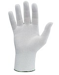 RĘKAWICE ARDON ROP A8037 DZIANE Z...